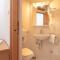 The midpoint apartments Bol