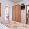 The midpoint apartments Bol