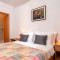 The midpoint apartments Bol