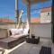 The midpoint apartments Bol