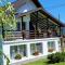 Pensiunea Casa Ady