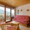 Duplex 3 pièces avec balcon, proche pistes La Clusaz - FR-1-304-122