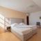 Hotel Johannes-Zeche