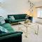 The Stables - Luxury Holiday Cottage - Welsh Newton Common