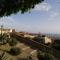 B&B San Gregorio SINNAI