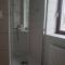 Youth Hostel Nika