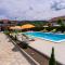 Holiday Home Bonum