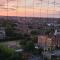 Double room in a cosy flat in Tooting - 伦敦