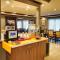 Baymont by Wyndham Grand Rapids N/Walker - Grand Rapids