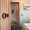 Jūros 40