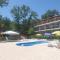 Hotel Maria