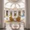 Hotel Le Negresco