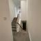 Eden Escapes Serviced Apartments
