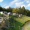 Bild VogtlandCAMPING