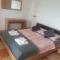 Villa Apartmani Anja - Dobra Voda