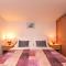 The midpoint apartments Bol