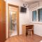 The midpoint apartments Bol