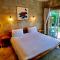 Namaste resort