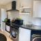 Norwood Guesthouse-Loch Lomond