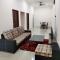 Homestay Che Naa
