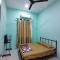 Homestay Che Naa