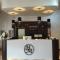 Momis Hotel