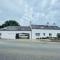 5 bedrooms sleeps 10-12 free wifi & parking garden