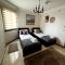 Elegant duplex with pool frontAUC