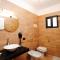Momis Hotel