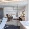 Kratiras View Luxury Suites