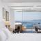 Kratiras View Luxury Suites