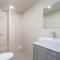 Kratiras View Luxury Suites