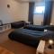 Elite Flats Two bedroom