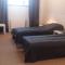 Elite Flats Two bedroom