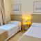 Luxury Villa Masca private heated pool Free Car except Christmas