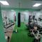 Apartman Vany
