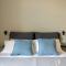 Moris Rooms Moris Rooms