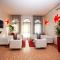 Momis Hotel