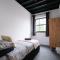 The Eden Warehouse - Gold Apartment, sleeps 6