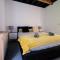 The Eden Warehouse - Gold Apartment, sleeps 6