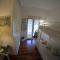Apartamento 1ª línea con vistas al mar Hondarribia - Villa Aldekai