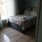 TL YAHWEH GUEST HOUSE