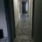 TL YAHWEH GUEST HOUSE