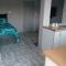 TL YAHWEH GUEST HOUSE