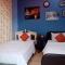 Saming Chiang Dao Guest House - 清道