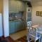 Apartamento 1ª línea con vistas al mar Hondarribia - Villa Aldekai