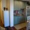 Apartamento 1ª línea con vistas al mar Hondarribia - Villa Aldekai