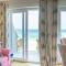 Tolcarne Beach Apartments