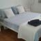 Apartment Vrljika,with private pool,bikes,garage