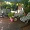 Apartment Vrljika,with private pool,bikes,garage
